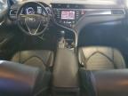 2020 Toyota Camry Se   за продажба в Bakersfield, CA - Minor Dent/Scratches