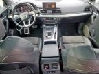 2018 Audi Sq5 Premium Plus   للبيع في Grand Prairie، TX - Normal Wear