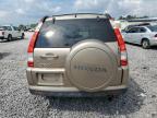 2005 Honda Cr-V Se zu verkaufen in Hueytown, AL - Front End