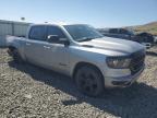 2021 Ram 1500 Big Horn/Lone Star იყიდება Reno-ში, NV - Undercarriage