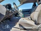 2004 Honda Civic Dx Vp for Sale in Amarillo, TX - Front End