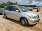2006 Honda Odyssey Exl   zu verkaufen in Theodore, AL - Normal Wear