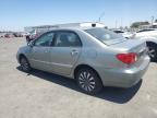2003 Toyota Corolla Ce for Sale in Sacramento, CA - Minor Dent/Scratches