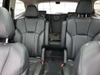 2021 Subaru Ascent Touring იყიდება New Britain-ში, CT - Front End