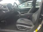 2015 Acura Tlx  for Sale in Savannah, GA - Front End