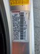 2001 Lexus Is 300 for Sale in Martinez, CA - Rear End