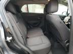 2019 Chevrolet Trax 1Lt   zu verkaufen in Davison, MI - Front End