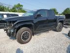 2024 Toyota Tacoma Double Cab for Sale in Walton, KY - Front End