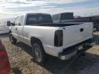 Magna, UT에서 판매 중인 2001 Chevrolet Silverado K2500 Heavy Duty - Undercarriage