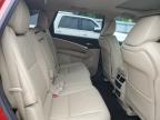 2020 Acura Mdx Technology на продаже в Prairie Grove, AR - Hail