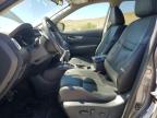 2015 Nissan Rogue S   for Sale in Reno, NV - Front End