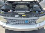 2007 Land Rover Range Rover Supercharged   за продажба в San Martin, CA - Mechanical
