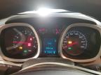 2010 Chevrolet Equinox Ls for Sale in Chalfont, PA - Front End