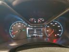2016 Chevrolet Colorado Lt იყიდება Milwaukee-ში, WI - Hail