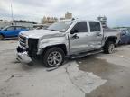 2017 Gmc Sierra C1500 Slt продається в New Orleans, LA - Side