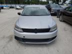 2011 Volkswagen Jetta Base zu verkaufen in Ocala, FL - Mechanical