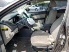 Madisonville, TN에서 판매 중인 2012 Kia Forte Ex - All Over