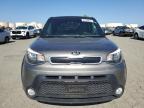 2014 Kia Soul +   იყიდება Martinez-ში, CA - Mechanical