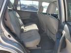 2011 Toyota Rav4  იყიდება Opa Locka-ში, FL - Front End