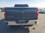 2019 Chevrolet Silverado K1500 Ltz na sprzedaż w San Martin, CA - Front End