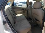 2005 Ford Focus Zx4   for Sale in Albuquerque, NM - Front End
