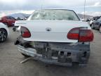 2003 Chevrolet Malibu  en Venta en North Las Vegas, NV - Rear End