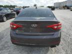 2017 Hyundai Sonata Se for Sale in Opa Locka, FL - Front End