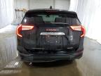 2022 Gmc Terrain Sle for Sale in Albany, NY - Front End