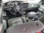 2005 Ford Explorer Sport Trac  for Sale in North Las Vegas, NV - Biohazard/Chemical