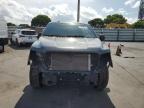 2018 Ford F150 Supercrew   for Sale in Miami, FL - Mechanical