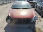 2006 Toyota Corolla Ce na sprzedaż w Las Vegas, NV - Side