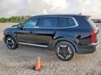 2023 Kia Telluride S   de vânzare în Houston, TX - Front End