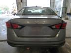 2023 Nissan Altima Sv for Sale in Mcfarland, WI - Front End