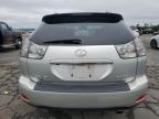 2004 Lexus Rx 330   zu verkaufen in Pennsburg, PA - Front End