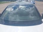2024 VAUXHALL MOKKA ULTI for sale at Copart WISBECH