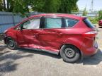 2014 Ford C-Max Se for Sale in London, ON - Undercarriage