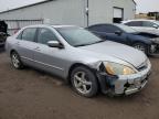 2006 HONDA ACCORD SE   à vendre chez Copart ON - TORONTO