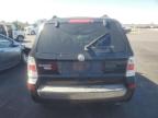2010 Mercury Mariner Premier   for Sale in North Las Vegas, NV - Mechanical