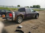 2008 Gmc Sierra K1500 للبيع في Portland، MI - Front End