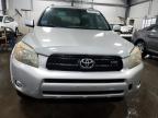2006 Toyota Rav4 Sport na sprzedaż w Ham Lake, MN - Front End