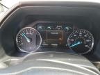 2018 Ford Expedition Limited იყიდება Newton-ში, AL - Normal Wear