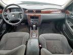 2010 Chevrolet Impala Lt for Sale in Wilmer, TX - Front End