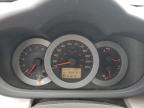 2007 TOYOTA RAV4    à vendre chez Copart QC - MONTREAL
