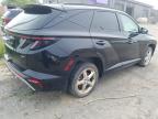 2022 HYUNDAI TUCSON SEL   à vendre chez Copart QC - MONTREAL