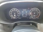 2024 JAGUAR F-PACE RDY for sale at Copart SANDTOFT