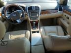 2008 Cadillac Srx    for Sale in Des Moines, IA - Front End
