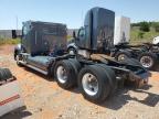 2015 Kenworth T680 Semi Truck en Venta en Oklahoma City, OK - Minor Dent/Scratches