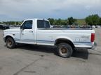 1993 Ford F150  for Sale in Littleton, CO - Rear End