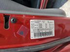 2005 Dodge Grand Caravan Sxt de vânzare în Hurricane, WV - Front End