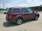 Marlboro, NY에서 판매 중인 2015 Honda Pilot Exln   - Front End